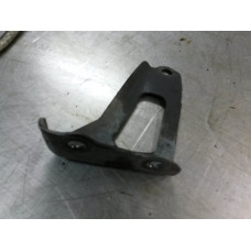 90D106 Exhaust Manifold Support Bracket From 2011 Toyota Prius  1.8